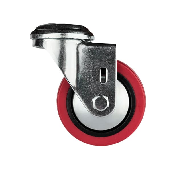 2-23.jpg