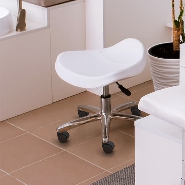 ELISA埃莉莎