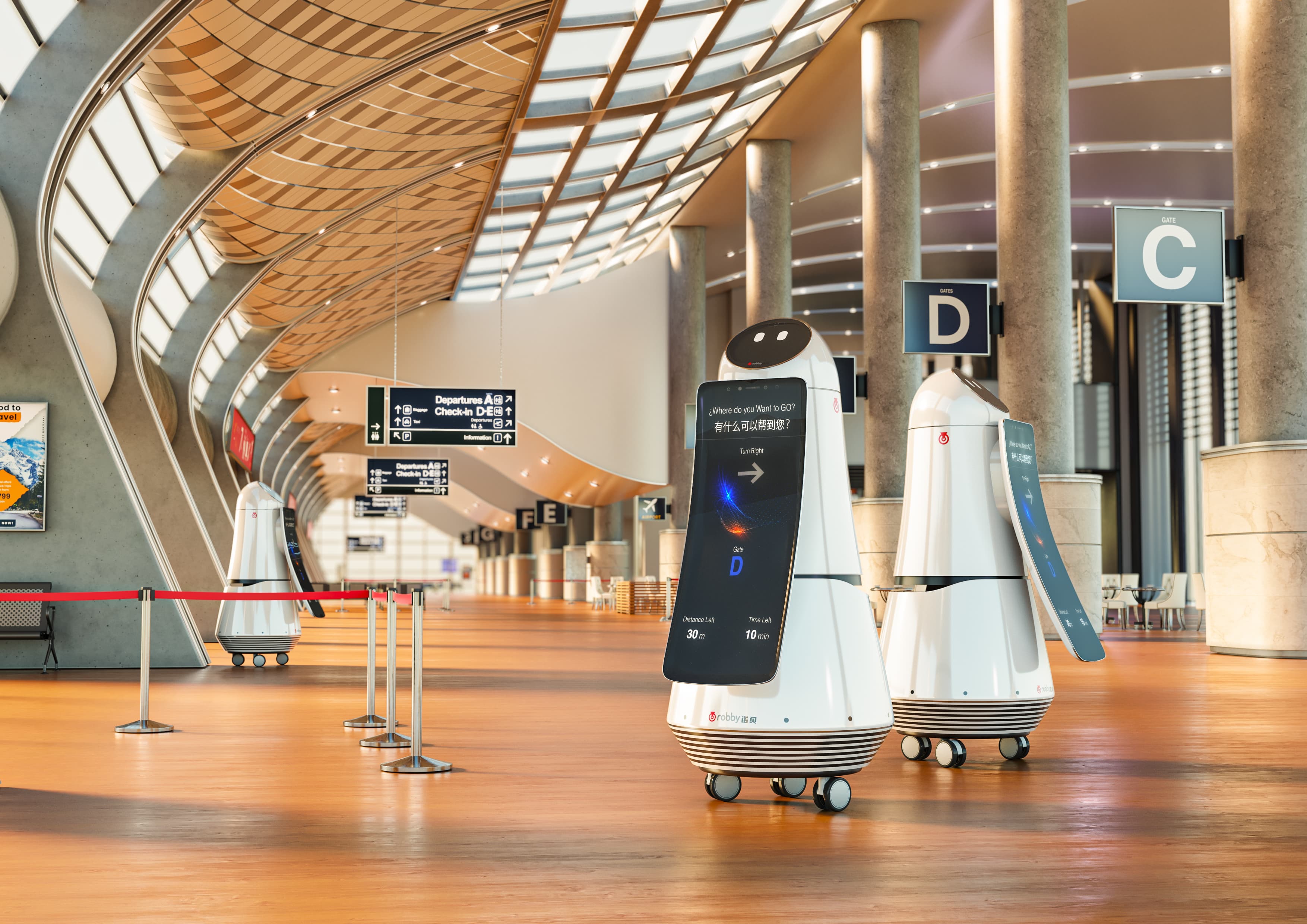 Bailey_GeneralCam_Airport.jpg