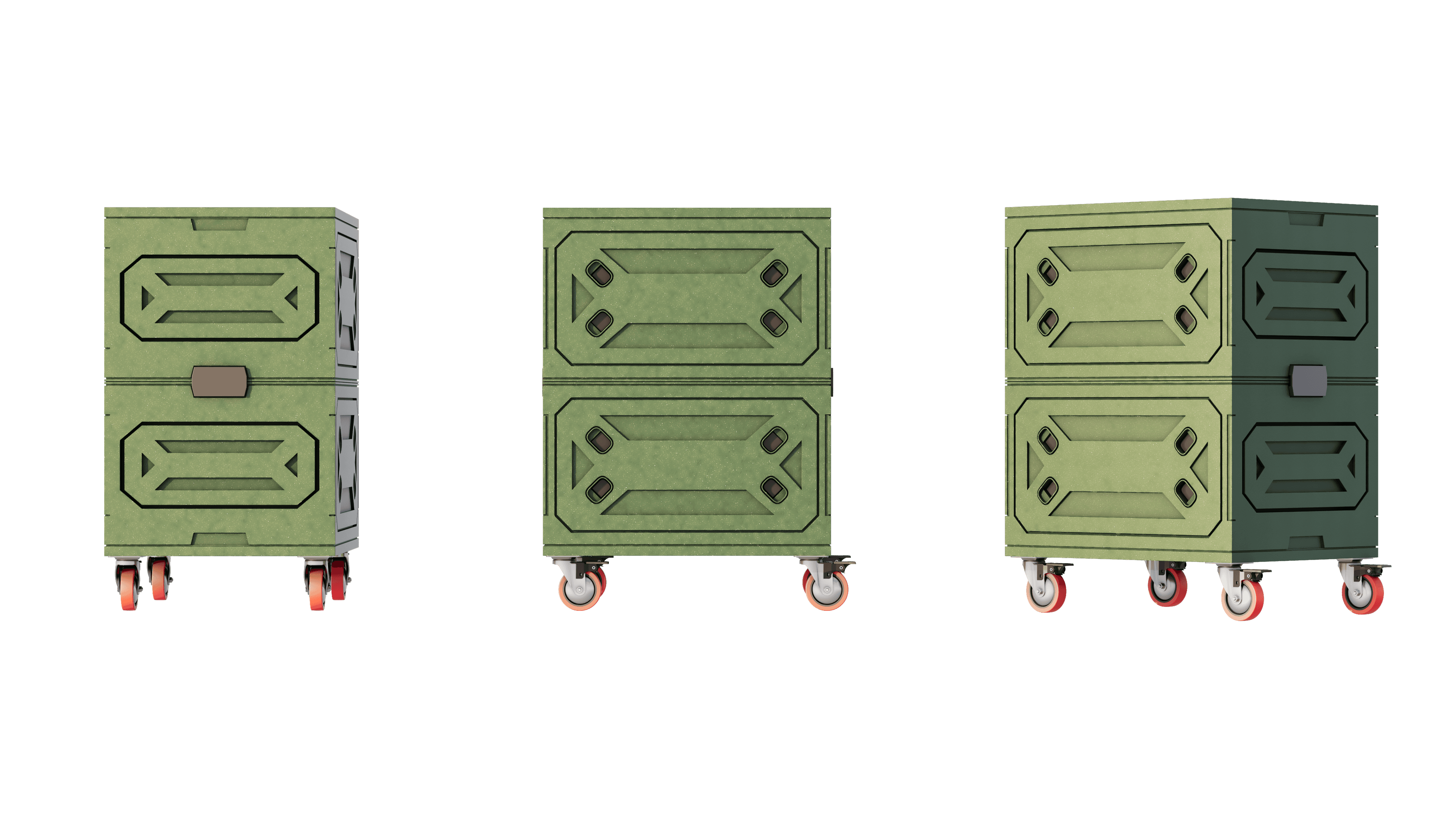 IMG_02_EMILY_75_DET_MUEBLE copia.png