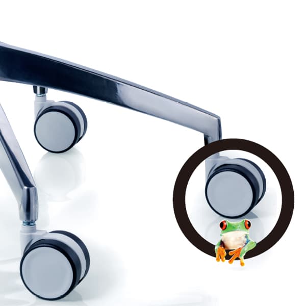 FROG C 小青蛙65