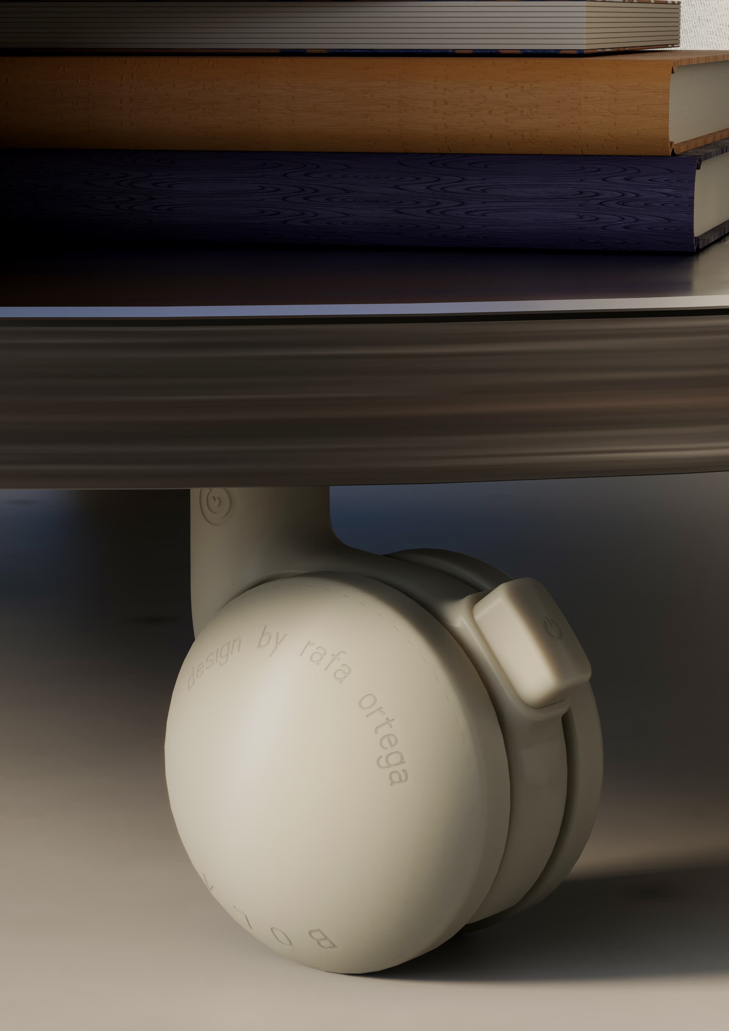 BOLA_DETALLE (2).jpg