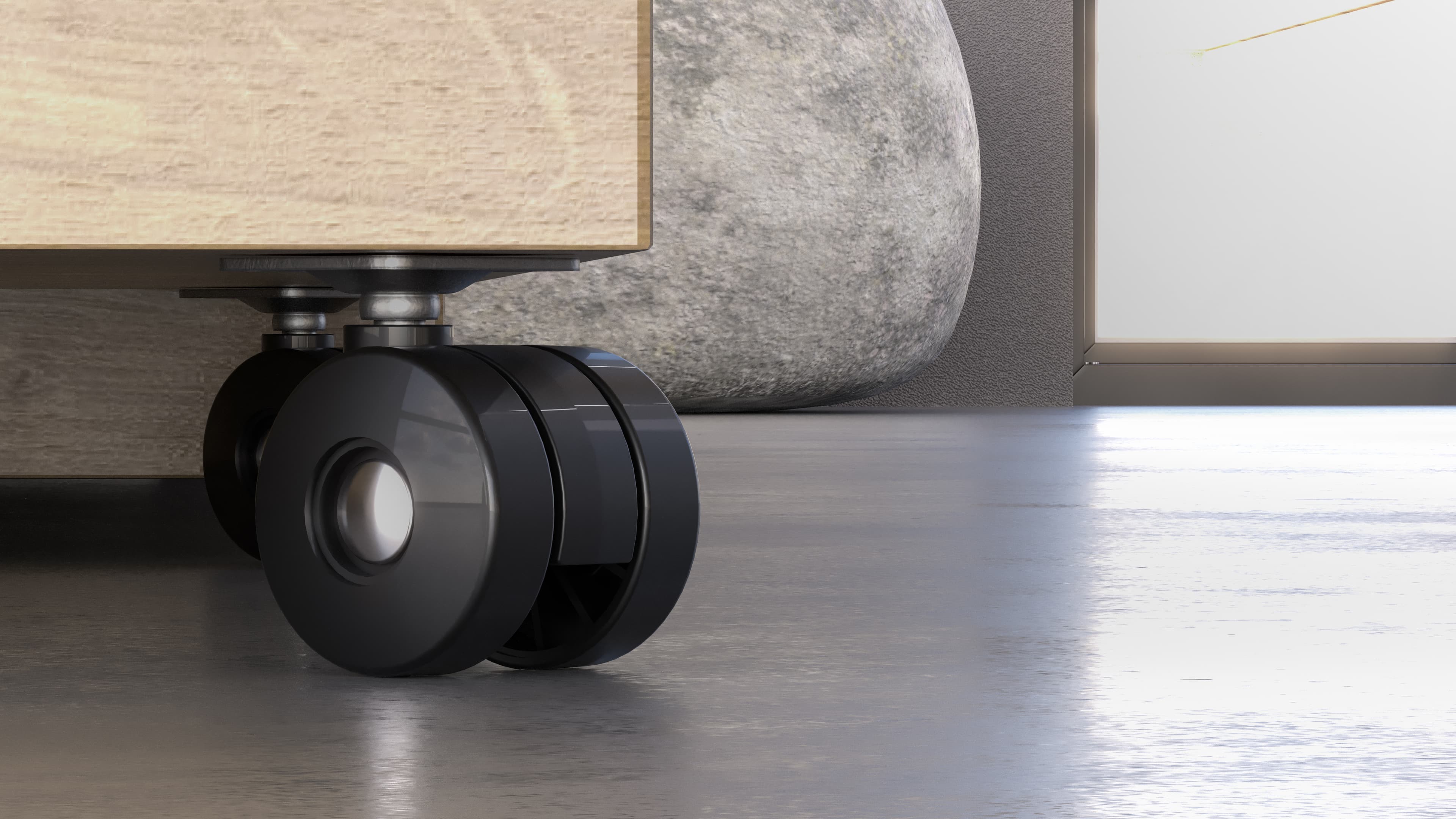 COCO_DETALLE_MUEBLE.jpg