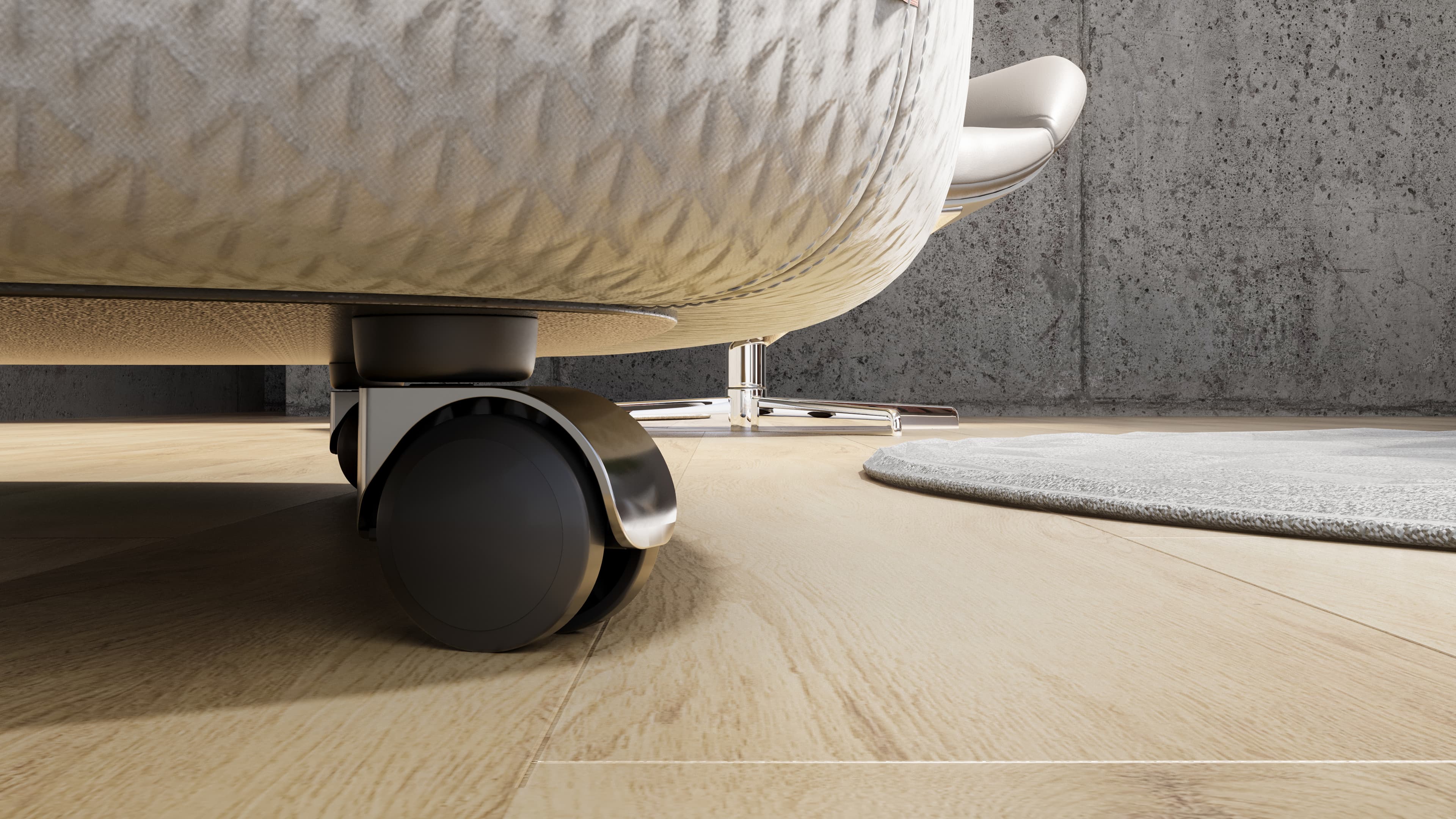 DETALLE_MUEBLE_GORDON.jpg