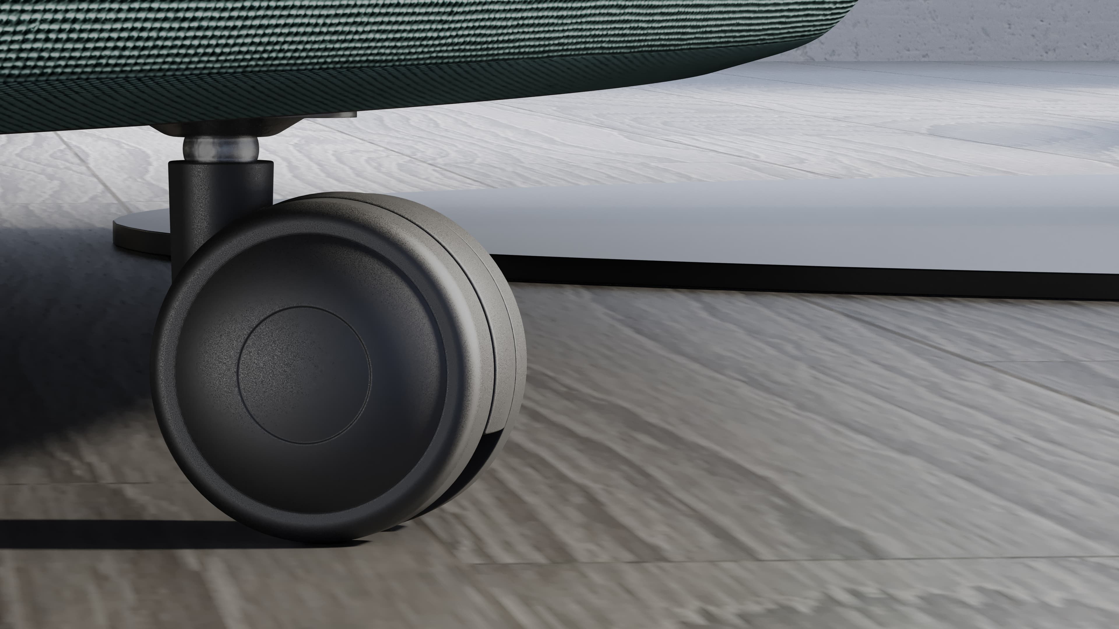 ENID_DETALLE_MUEBLE.jpg