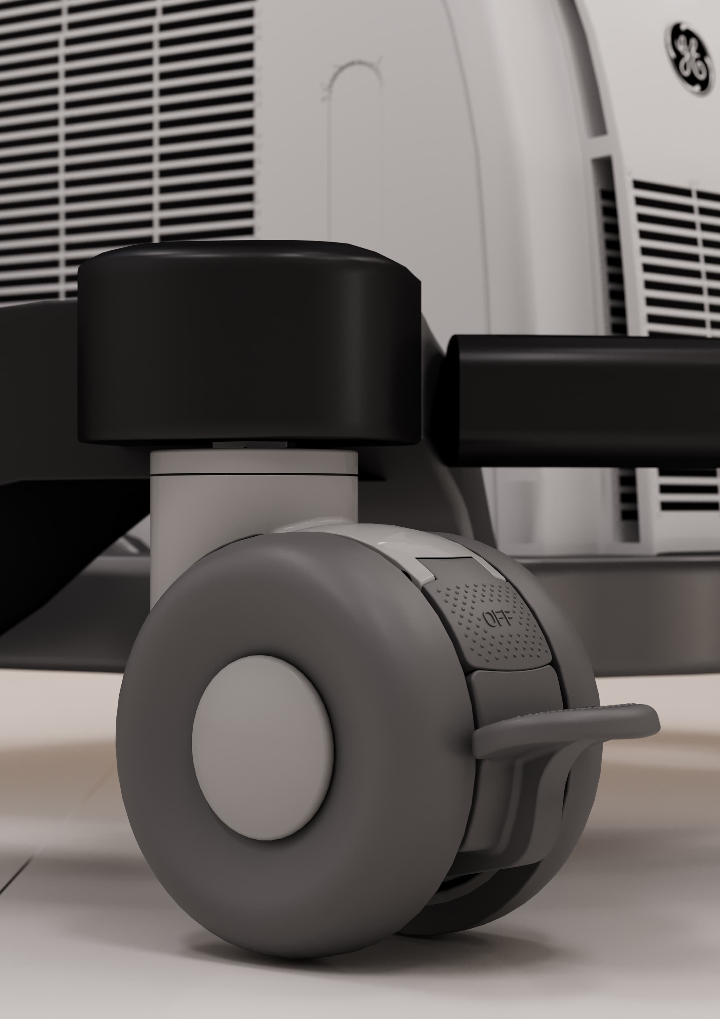 KOALA_100_CASTER_DETAIL.jpg