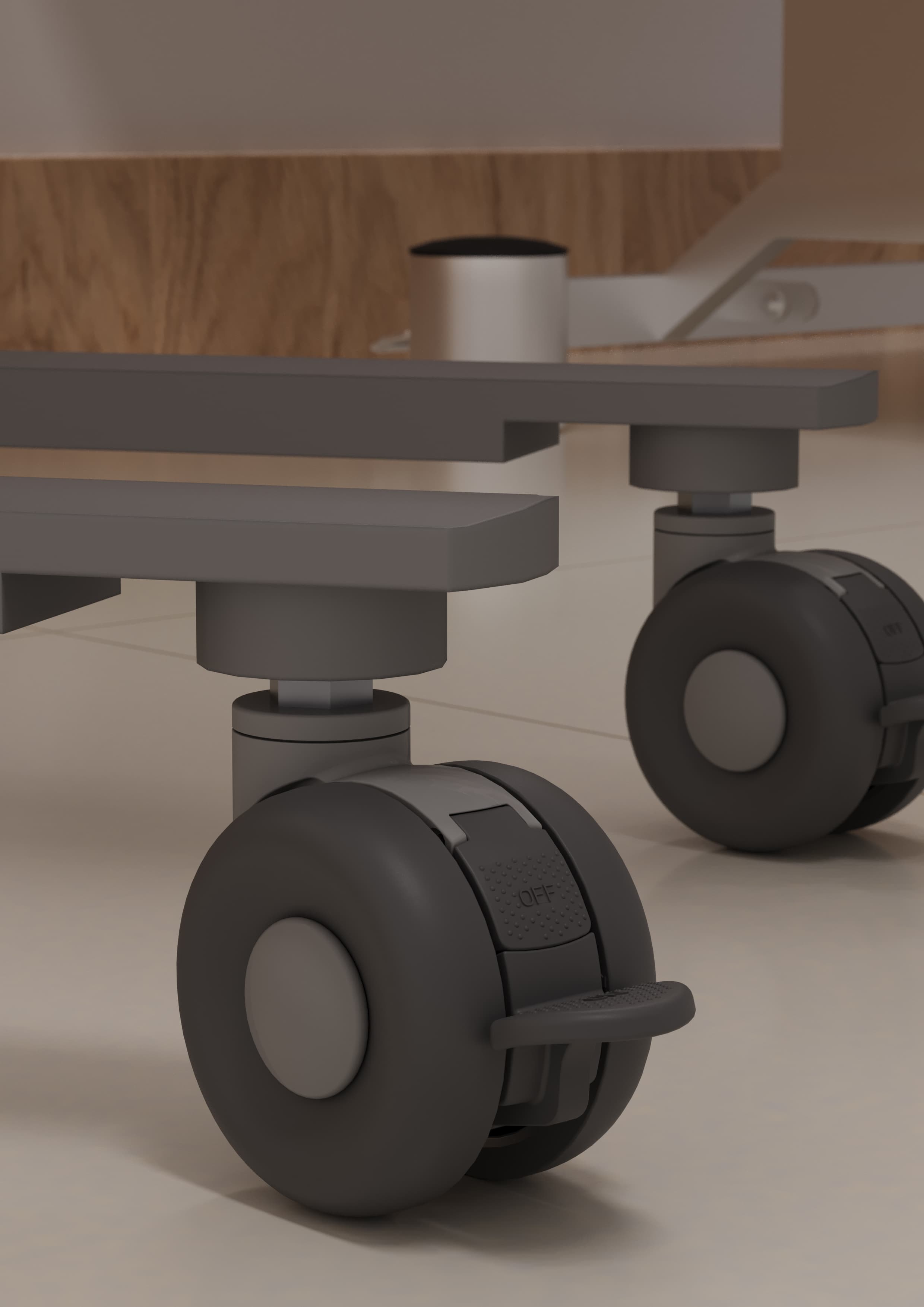 KOALA_75_DETAIL.jpg
