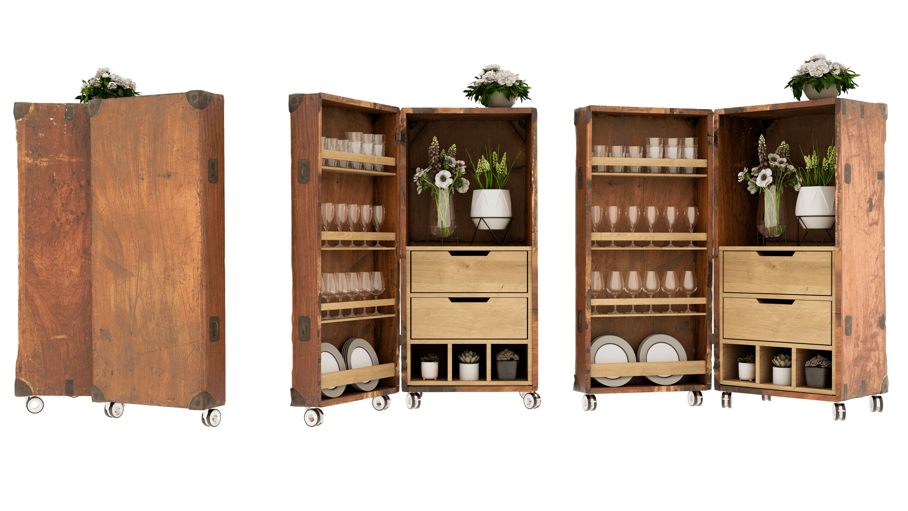 KOO75_JAN_23_MUEBLE_.png