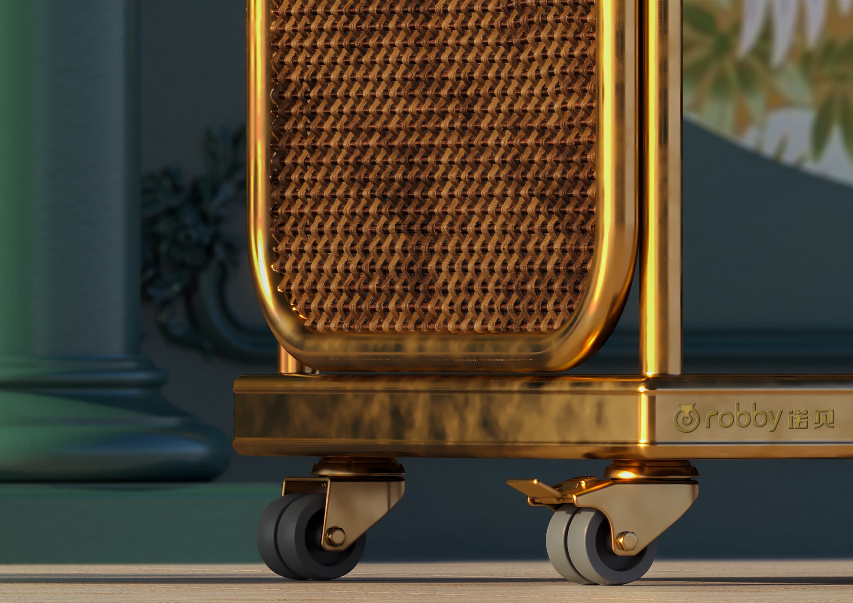 LOBBY_DETALLE_副本-bm.jpg