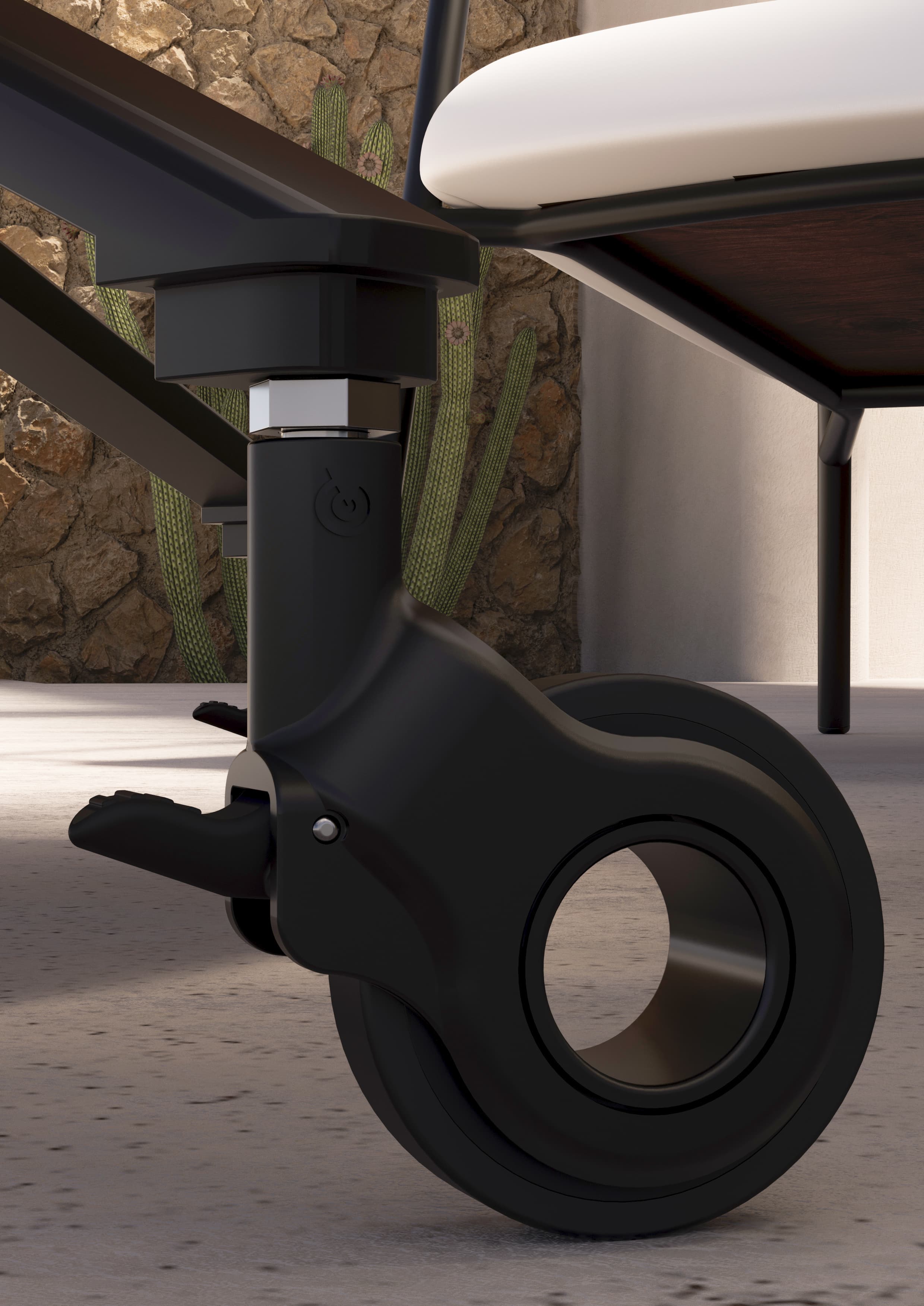 OLYM60_DETALLE.jpg