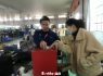 诺贝品牌：汇聚点滴力量，心系困难员工